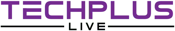Techplus Live Techplus Live